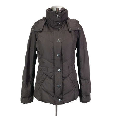 Unisex Esprit - Untuvatakki, koko 36 -  ()