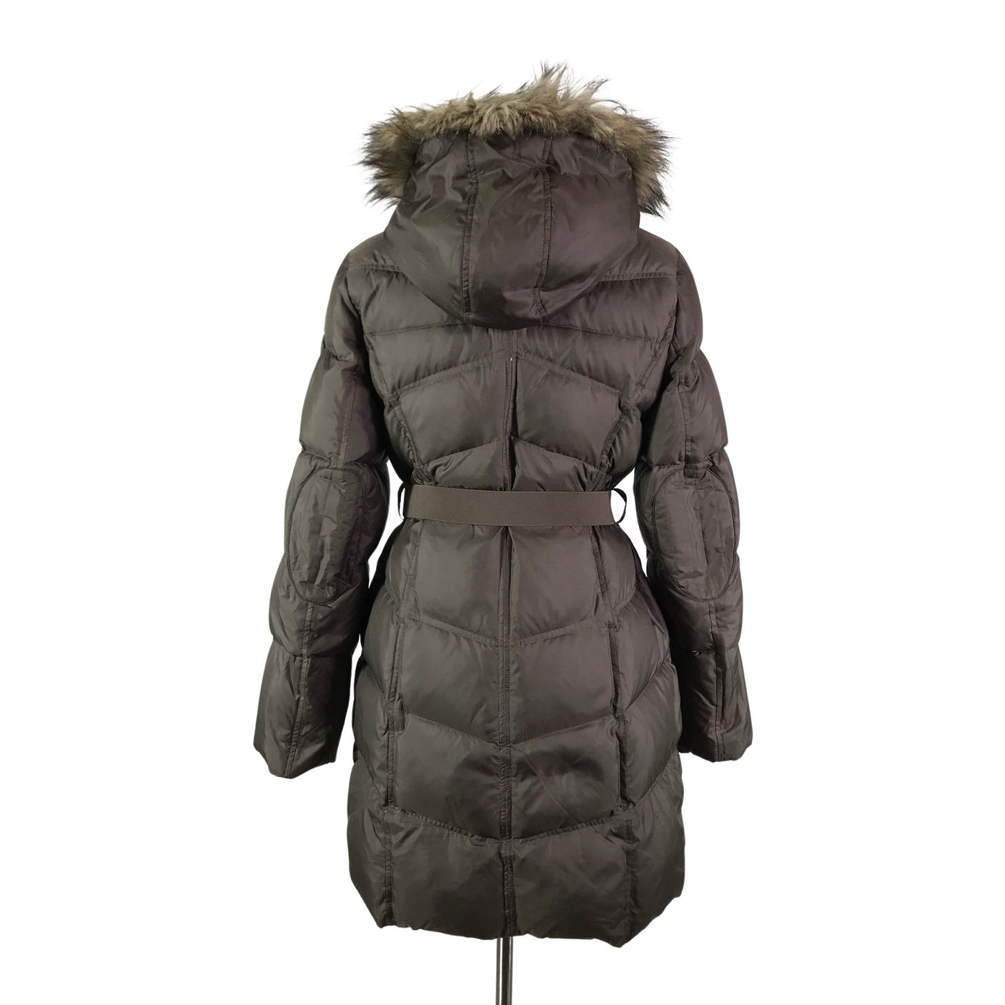 Untuvatakki, koko 36