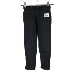 Unisex Andy by Frank Dandy - Collegehousut, koko 104 - 110 -  (1)