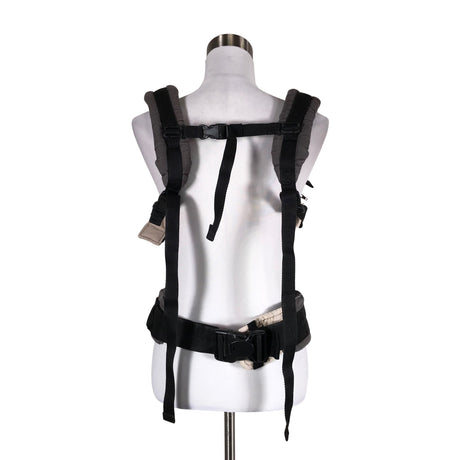 Unisex Manduca - Kantoreppu, koko Ei kokoa -  (2)