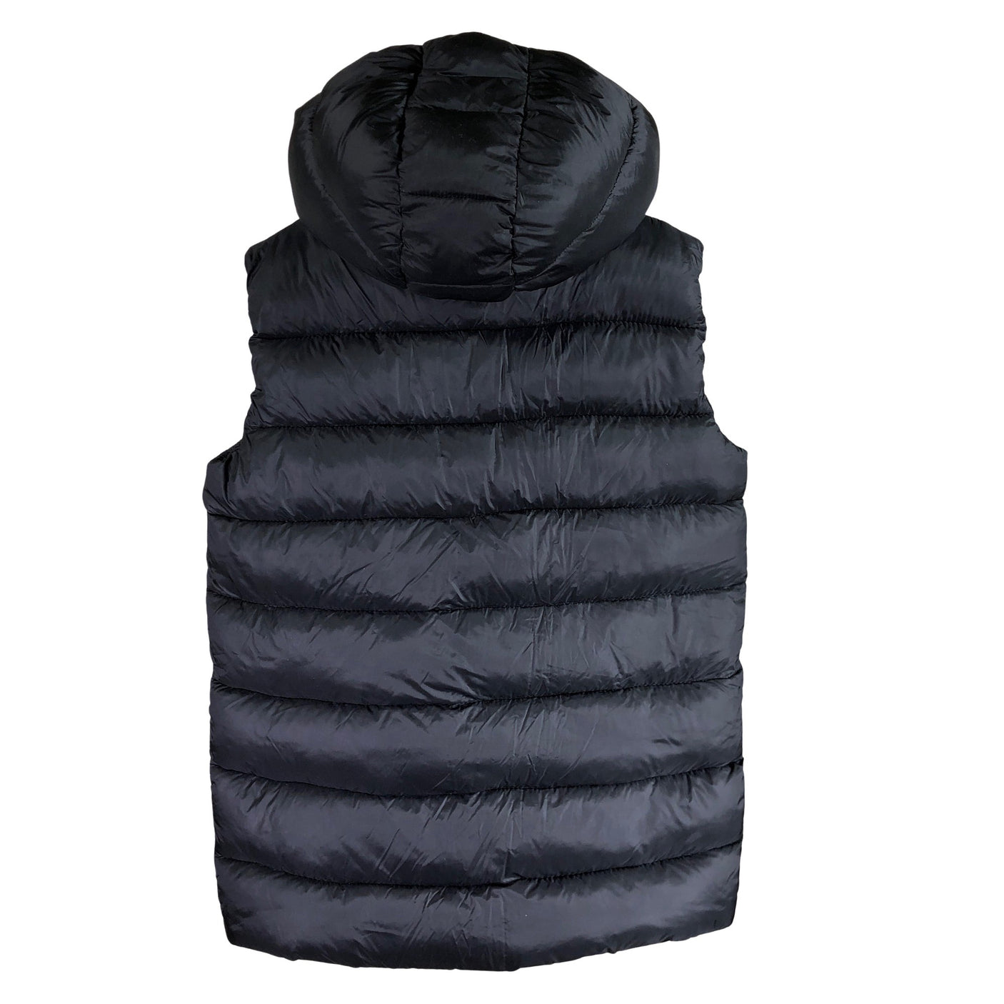 Unisex POMPdeLUX - Toppaliivi, koko 146 - 152 -  (2)