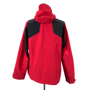 Kuoritakki, koko XXL