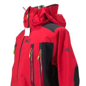 Kuoritakki, koko XXL