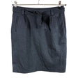 Unisex More&More - Suora hame, koko 36 -  ()