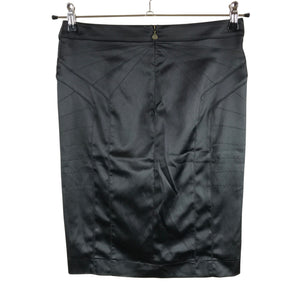 Unisex Just Cavalli - Suora hame, koko 38 -  (2)