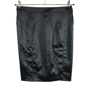 Unisex Just Cavalli - Suora hame, koko 38 -  (1)