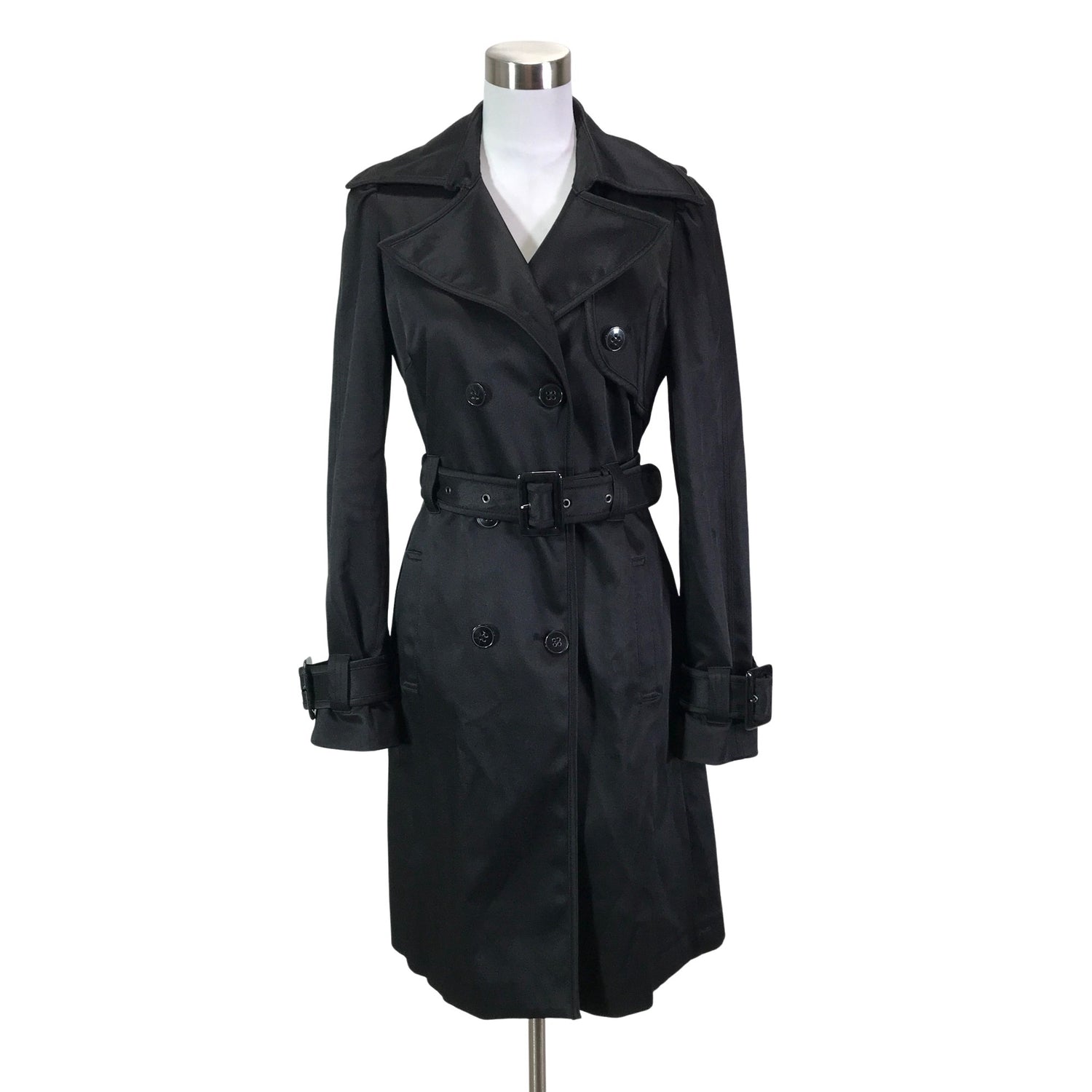 Trenssitakki, koko 36