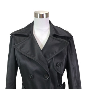 Trenssitakki, koko 36