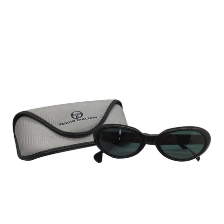 Unisex Sergio Tacchini - Aurinkolasit, koko Ei kokoa -  ()