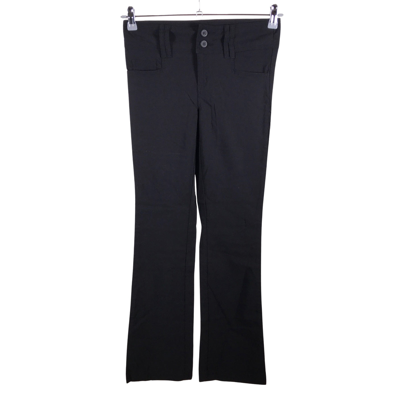 Unisex Brooker - Ohuet housut, koko 38 -  (1)