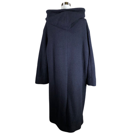 Unisex Marimekko - Villakangastakki, koko 40 -  (2)