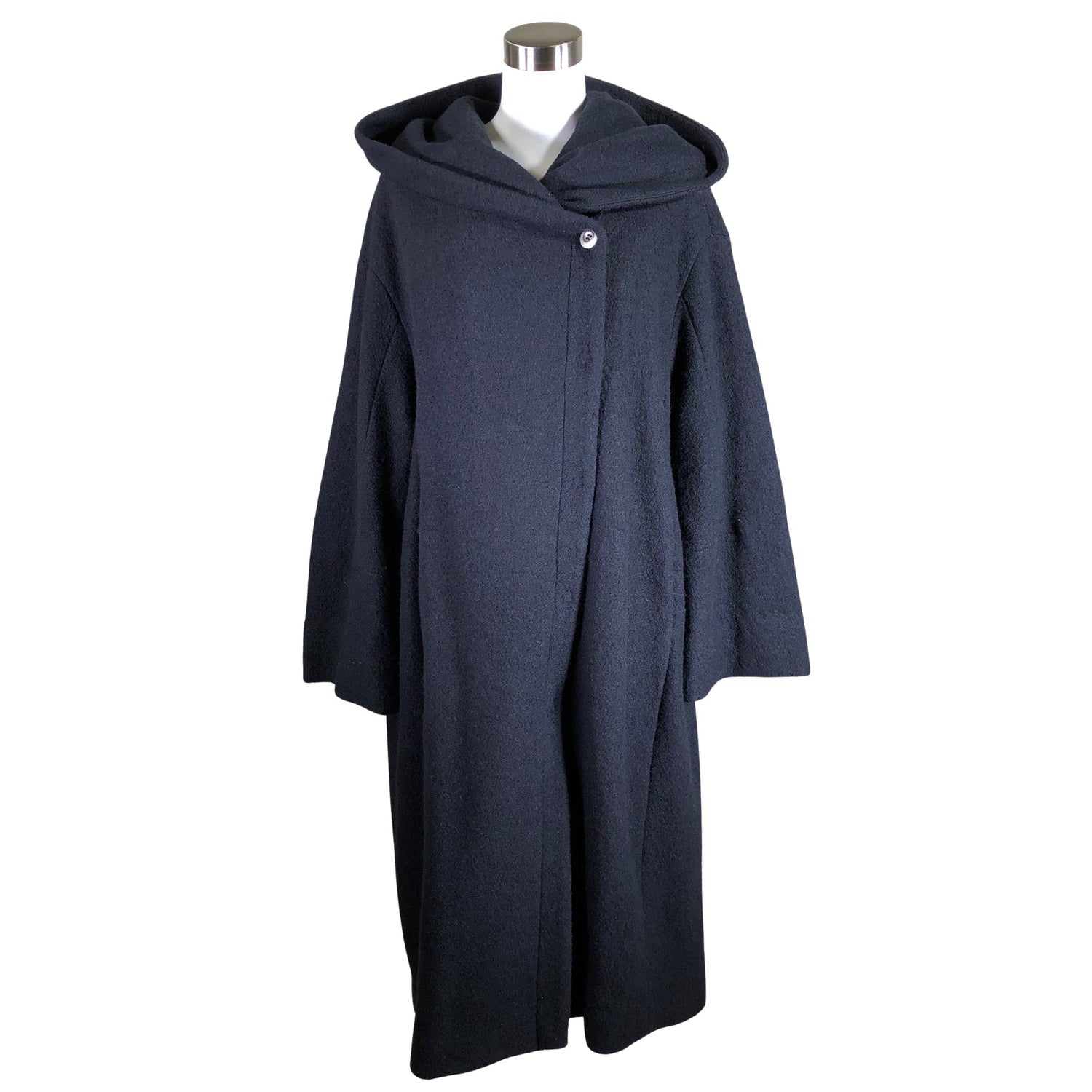 Villakangastakki, koko 40