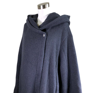 Villakangastakki, koko 40