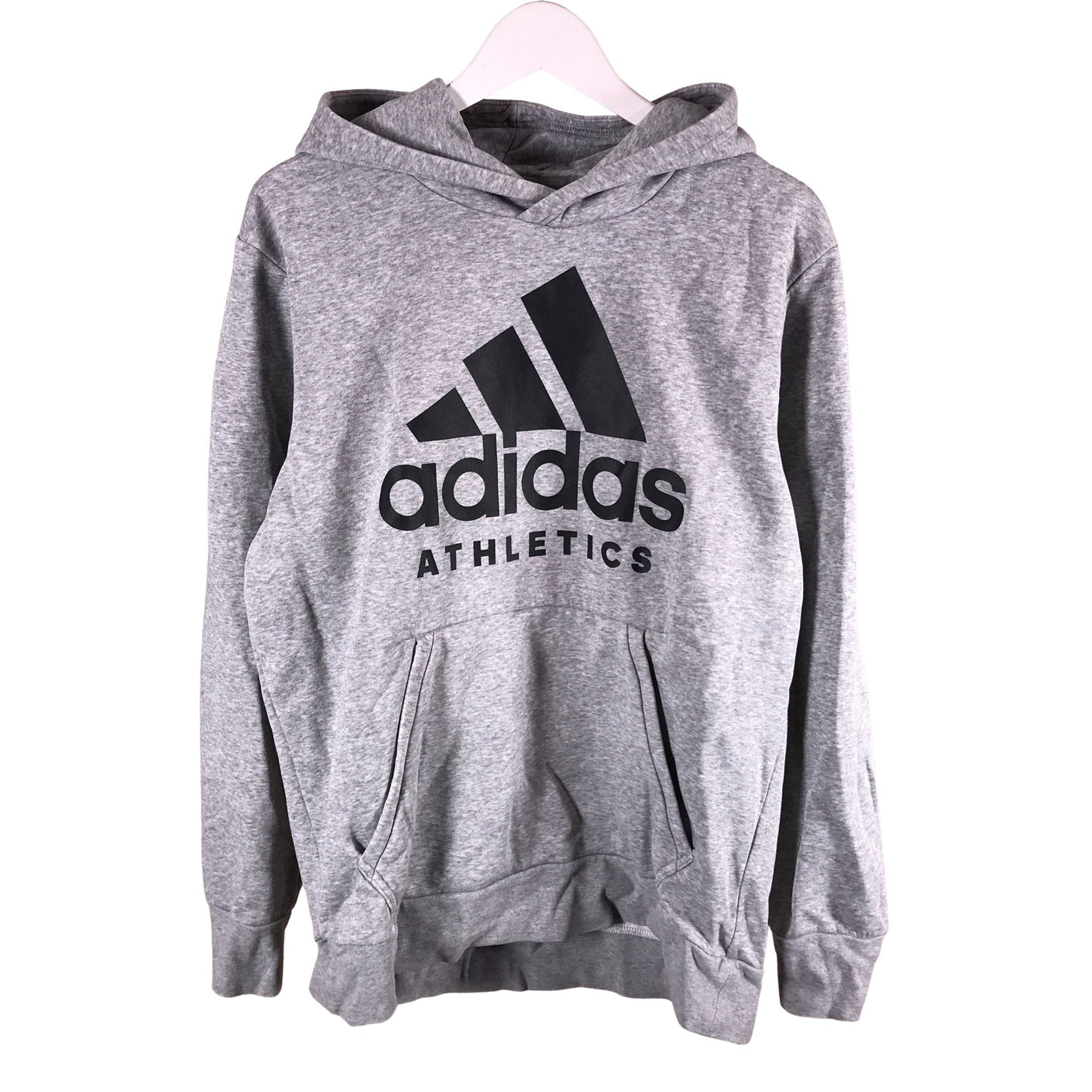 Unisex Adidas - Huppari, koko L -  (1)