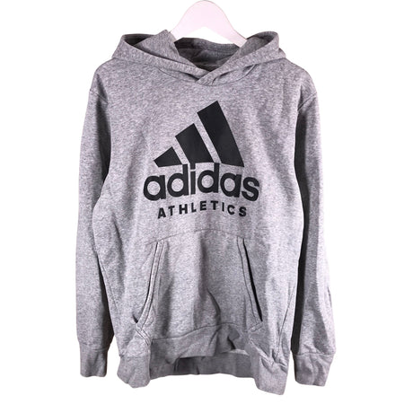 Unisex Adidas - Huppari, koko L -  ()