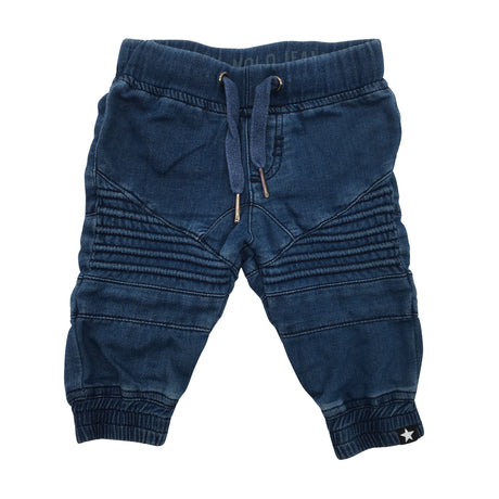 Unisex Molo Kids - Farkut, koko 62 - 68 -  ()