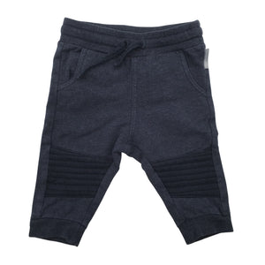 Unisex Polarn O. Pyret - Collegehousut, koko 62 - 68 -  (1)