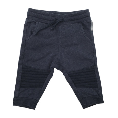 Unisex Polarn O. Pyret - Collegehousut, koko 62 - 68 -  ()