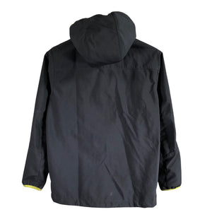 Unisex 8848 Altitude - Softshell-takki, koko 158 - 164 -  (2)