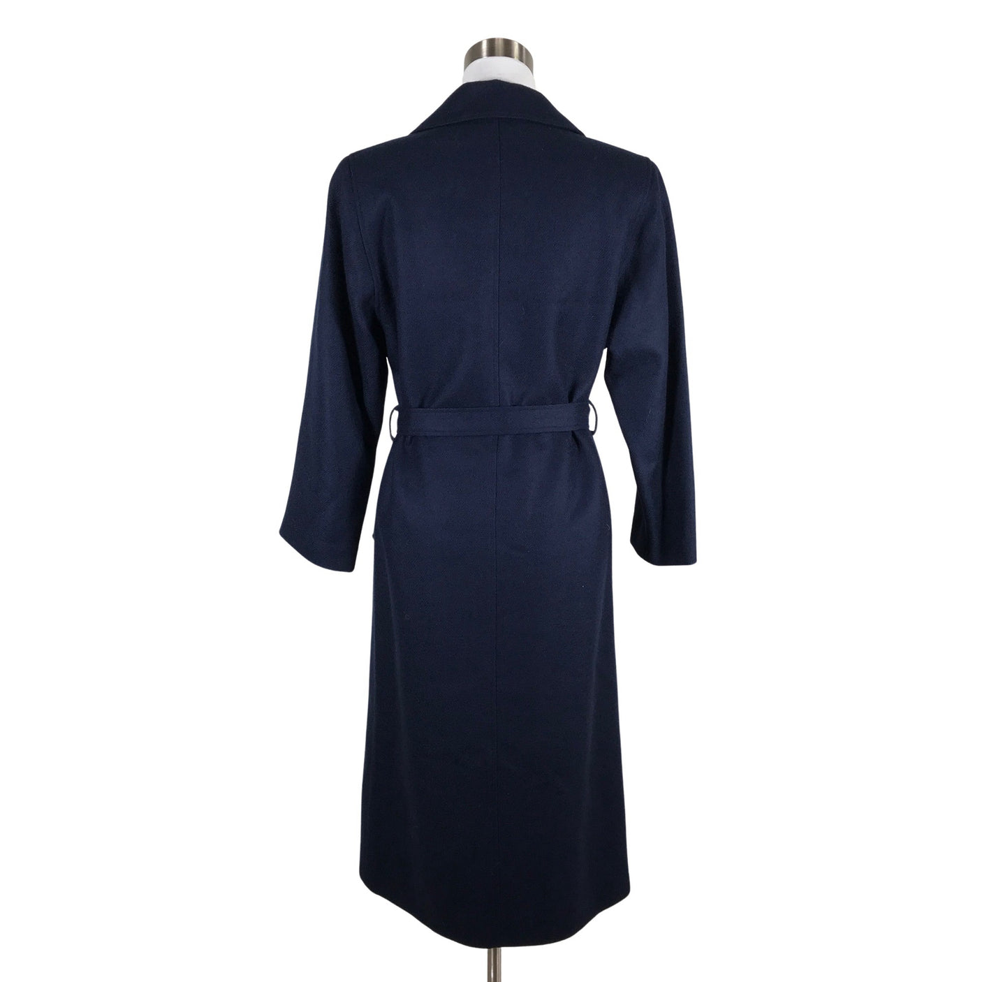 Unisex Fashion line - Villakangastakki, koko 34 -  (2)