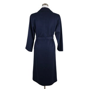 Unisex Fashion line - Villakangastakki, koko 34 -  (2)