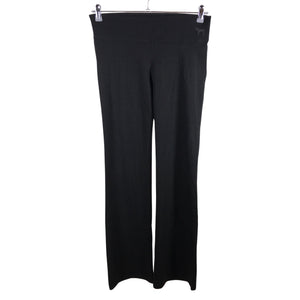 Unisex Victoria's Secret - Trikoohousut, koko 38 -  (1)