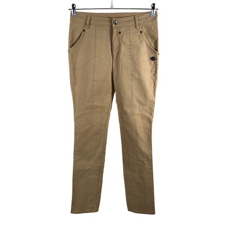 Unisex Luhta - Kangashousut, koko 36 -  ()