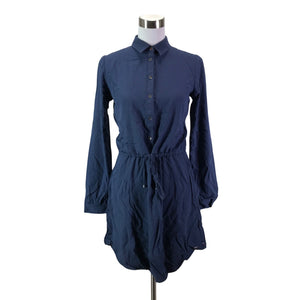 Unisex Tommy Hilfiger - Kangasmekko, koko 36 -  (1)