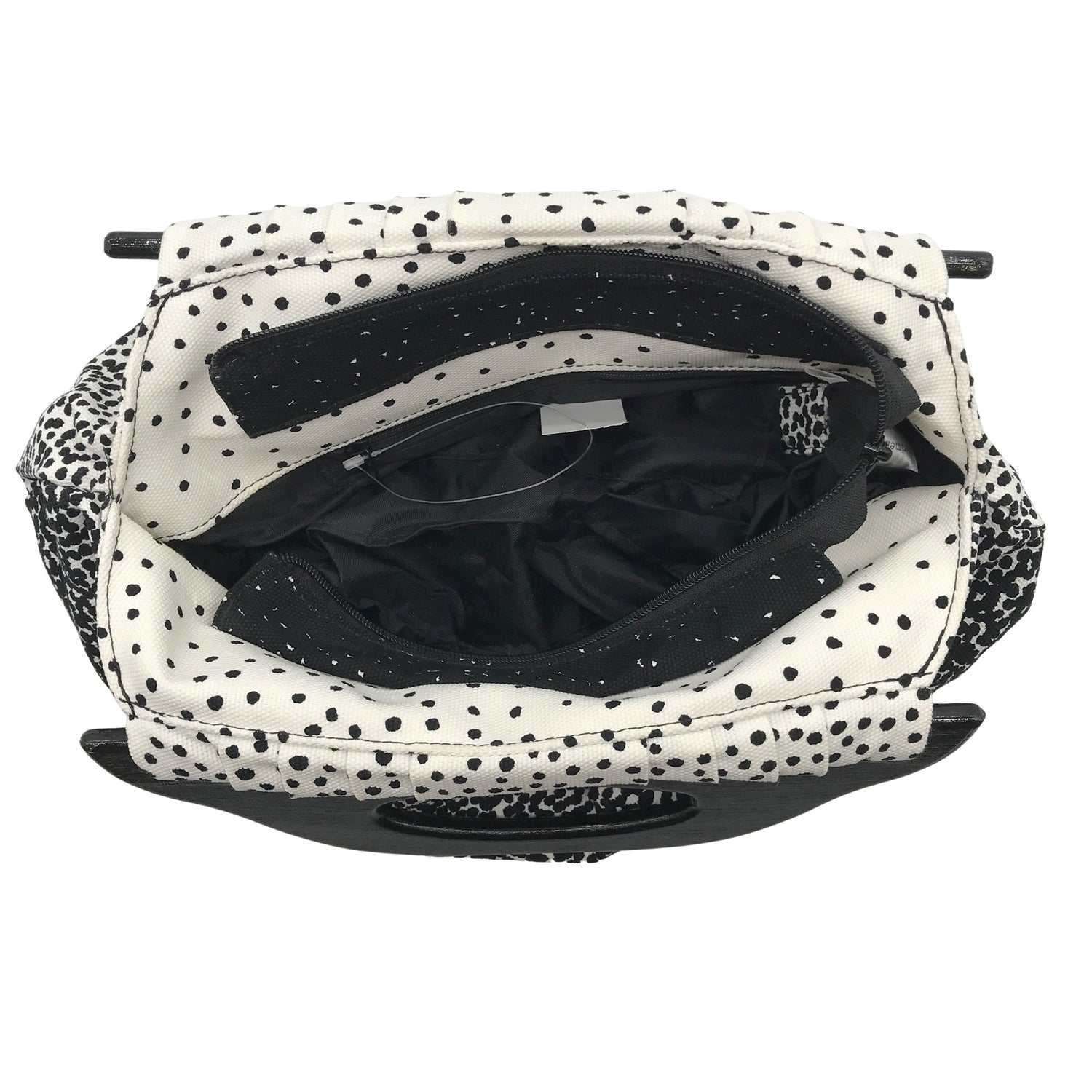  Käsilaukku  Käsilaukku, koko Midi  Marimekko 