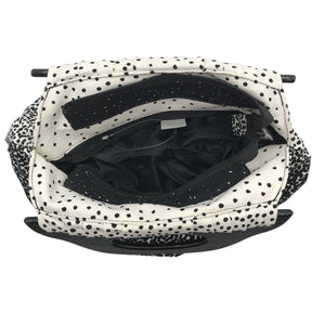 Unisex Marimekko - Käsilaukku, koko Midi -  (2)