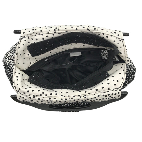 Unisex Marimekko - Käsilaukku, koko Midi -  (2)