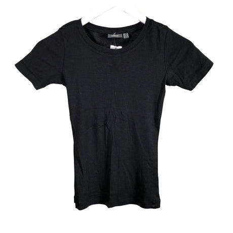 Unisex Mexx - T-paita, koko 36 -  ()