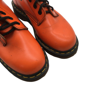 Unisex Dr. Martens - Maiharit, koko 38 -  (2)