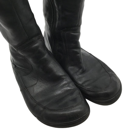 Unisex Ecco - Saappaat, koko 38 -  (2)
