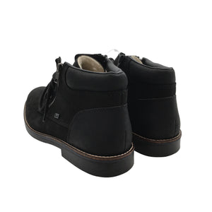 Unisex Rieker - Nilkkurit, koko 45 -  (2)