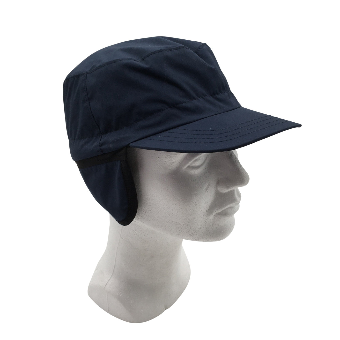 Unisex Fredrikson - Hattu, koko 56 - 58 cm -  (1)