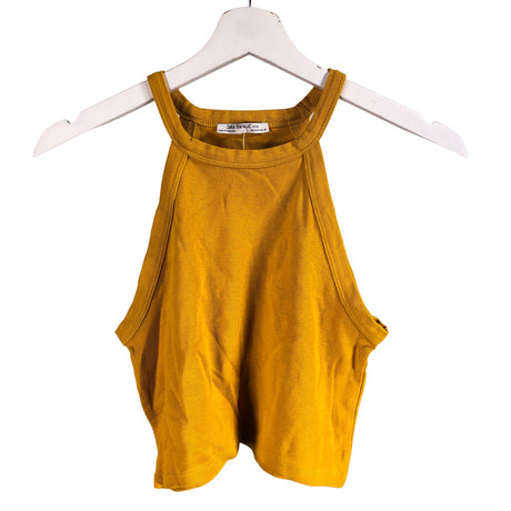 Unisex Zara - Trikootoppi, koko 36 -  ()