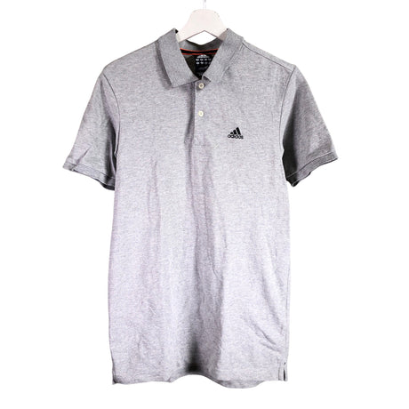 Unisex Adidas - Pikeepaita, koko S -  ()
