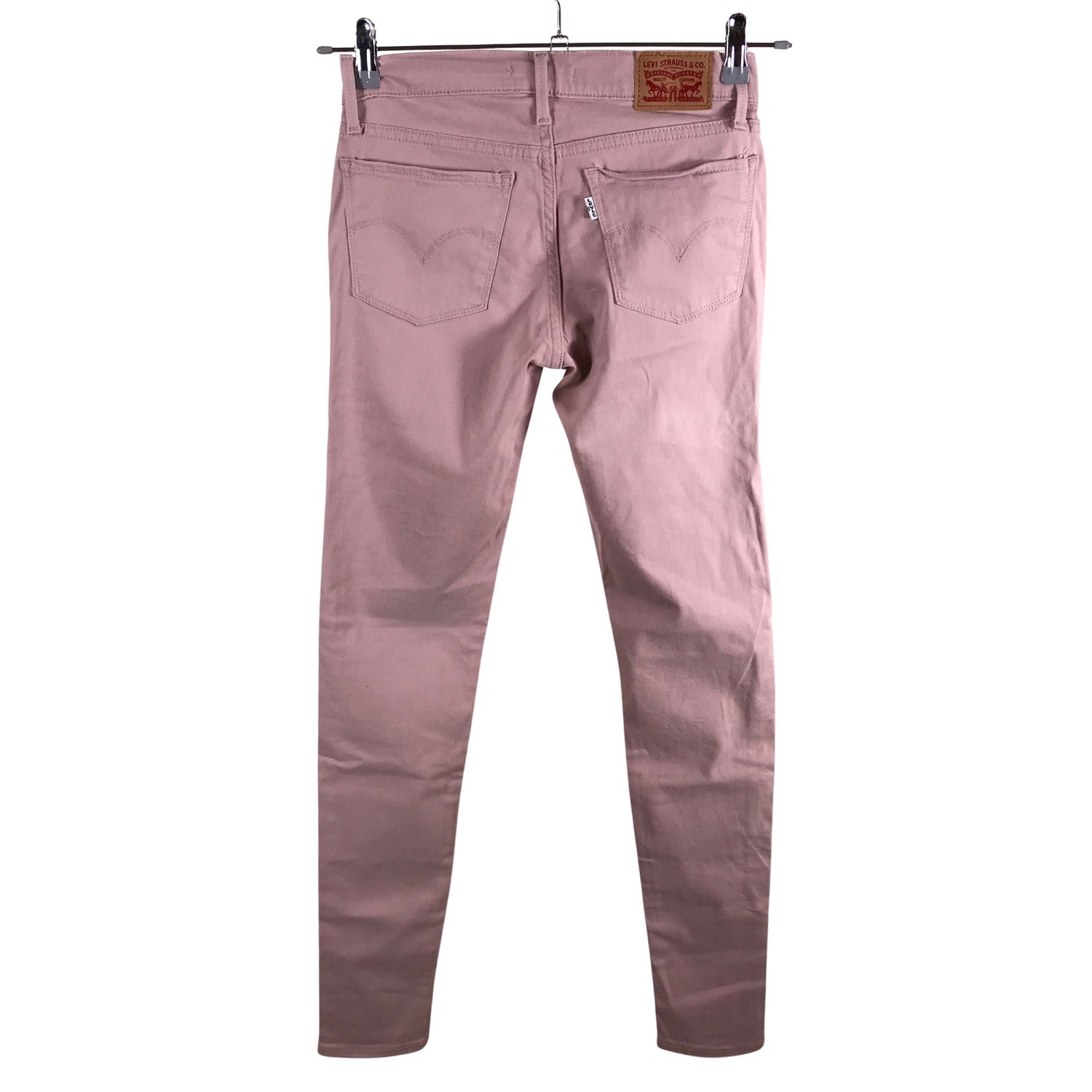  Farkut  Farkut, koko 36  Levi's 