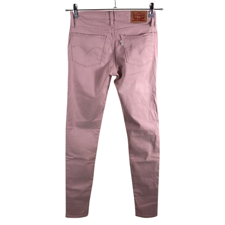 Unisex Levi's - Farkut, koko 36 -  (2)