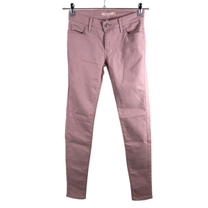 Unisex Levi's - Farkut, koko 36 -  (1)