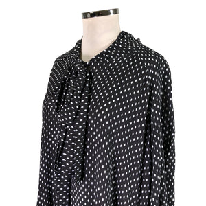 Unisex Miia Halmesmaa - Sifonkimekko, koko 42 -  (3)