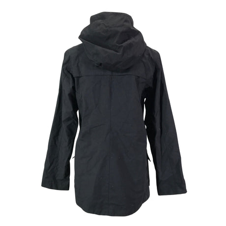 Unisex Peak Performance - Kuoritakki, koko 38 -  (2)