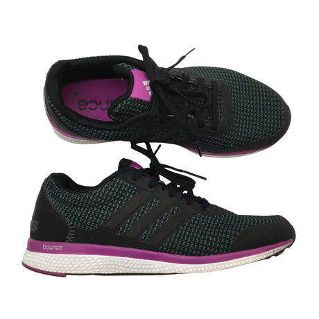 Unisex Adidas - Sisäliikuntakengät, koko 38 -  ()