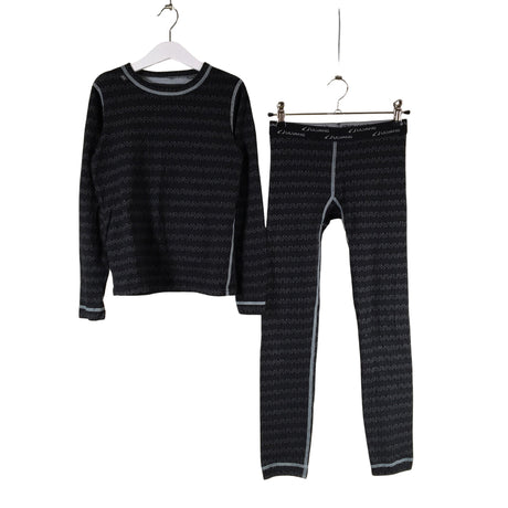 Unisex Ulvang - Kerrasto, koko 134 - 140 -  ()