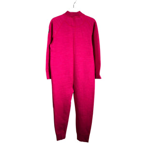 Unisex Reima - Villahaalari, koko 110 - 116 -  (2)