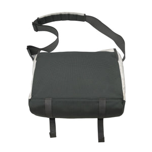 Unisex The North Face - Olkalaukku, koko Maxi -  (2)