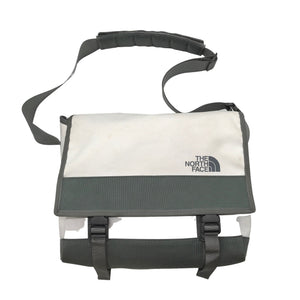 Unisex The North Face - Olkalaukku, koko Maxi -  (1)