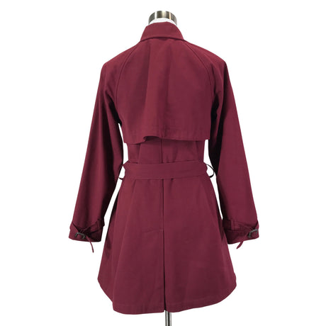 Unisex R-collection - Trenssitakki, koko 36 -  (2)