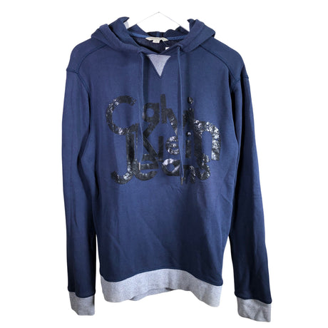 Unisex Calvin Klein - Huppari, koko M -  ()